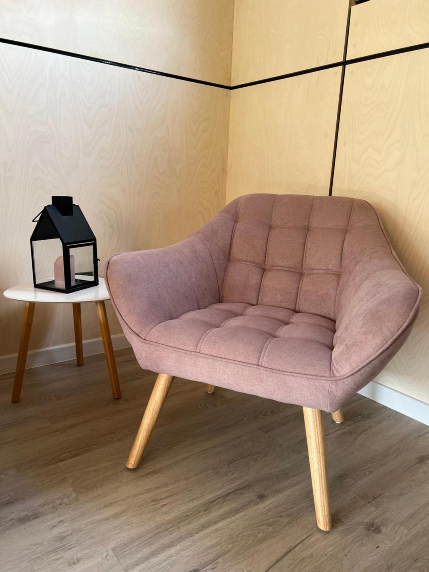 Apartamento Domcek Pod Vezami S Virivkou A Grilom, Pri Termalnom Kupalisku Liptovský Ján Exterior foto